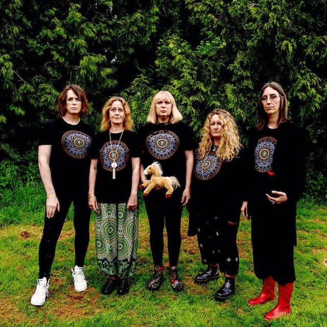 11 October, Temple of Shibboleth 7:30pm